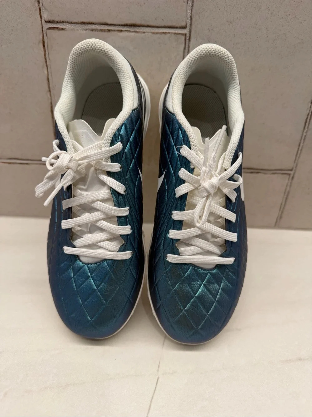 Nike lightweight training